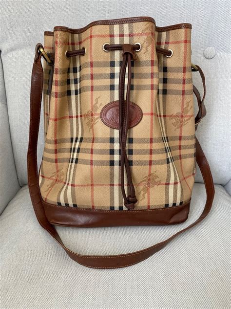 burberry pre-owned clothes|second hand burberry handbags.